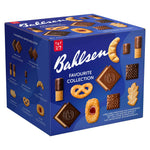 Bahlsen Gebäckmischung Favourite Collection XL