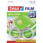 tesa® Handabroller Mini