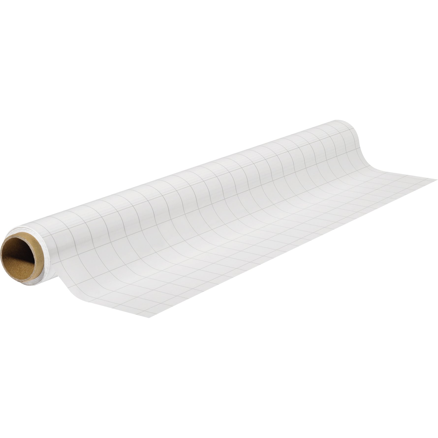 FRANKEN Flipchartfolie X-tra!Line Chart - Wiepa Bürofachpartner