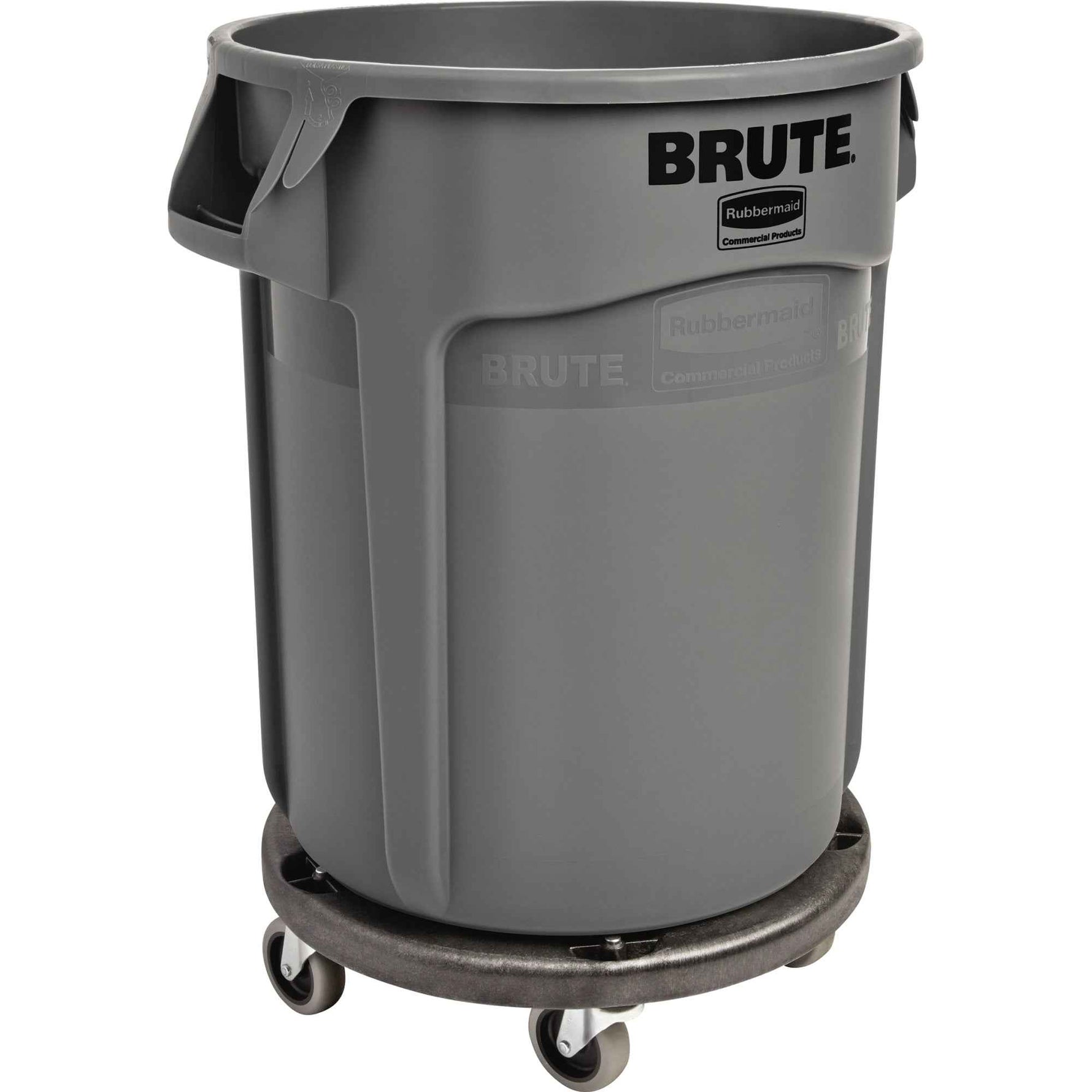 Rubbermaid Transportroller BRUTE®