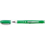 STABILO® Tintenroller worker®+ colorful - Wiepa Bürofachpartner