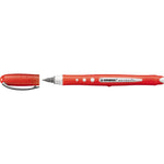 STABILO® Tintenroller worker®+ colorful - Wiepa Bürofachpartner