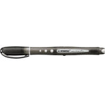 STABILO® Tintenroller worker®+ colorful - Wiepa Bürofachpartner