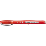 STABILO® Tintenroller worker®+ colorful - Wiepa Bürofachpartner