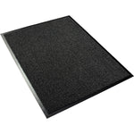Doortex Schmutzfangmatte advantagemat® Innenbereich 120 x 180 cm (B x L) - Wiepa Bürofachpartner