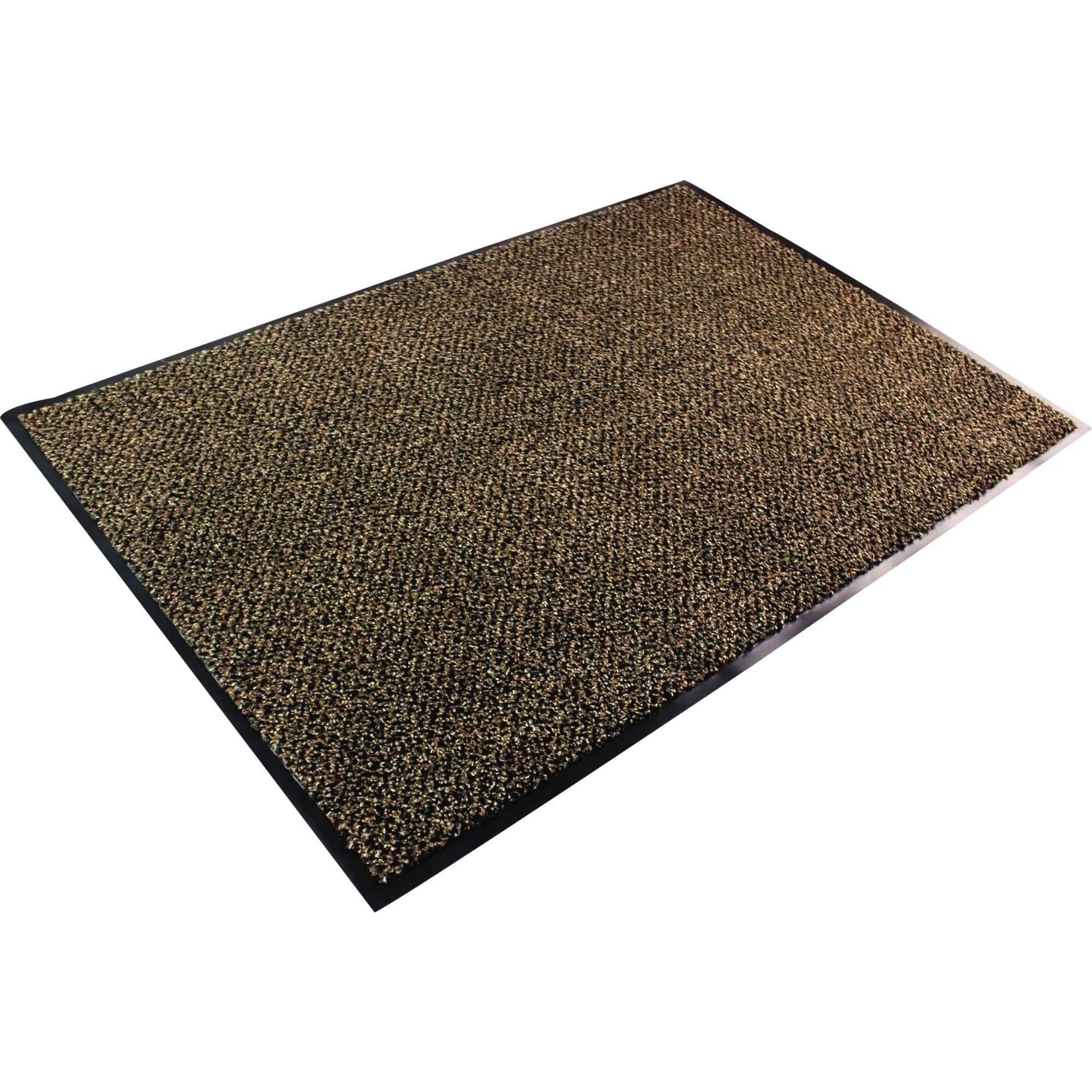 Doortex Schmutzfangmatte ultimat® Innenbereich 90 x 150 cm (B x L)