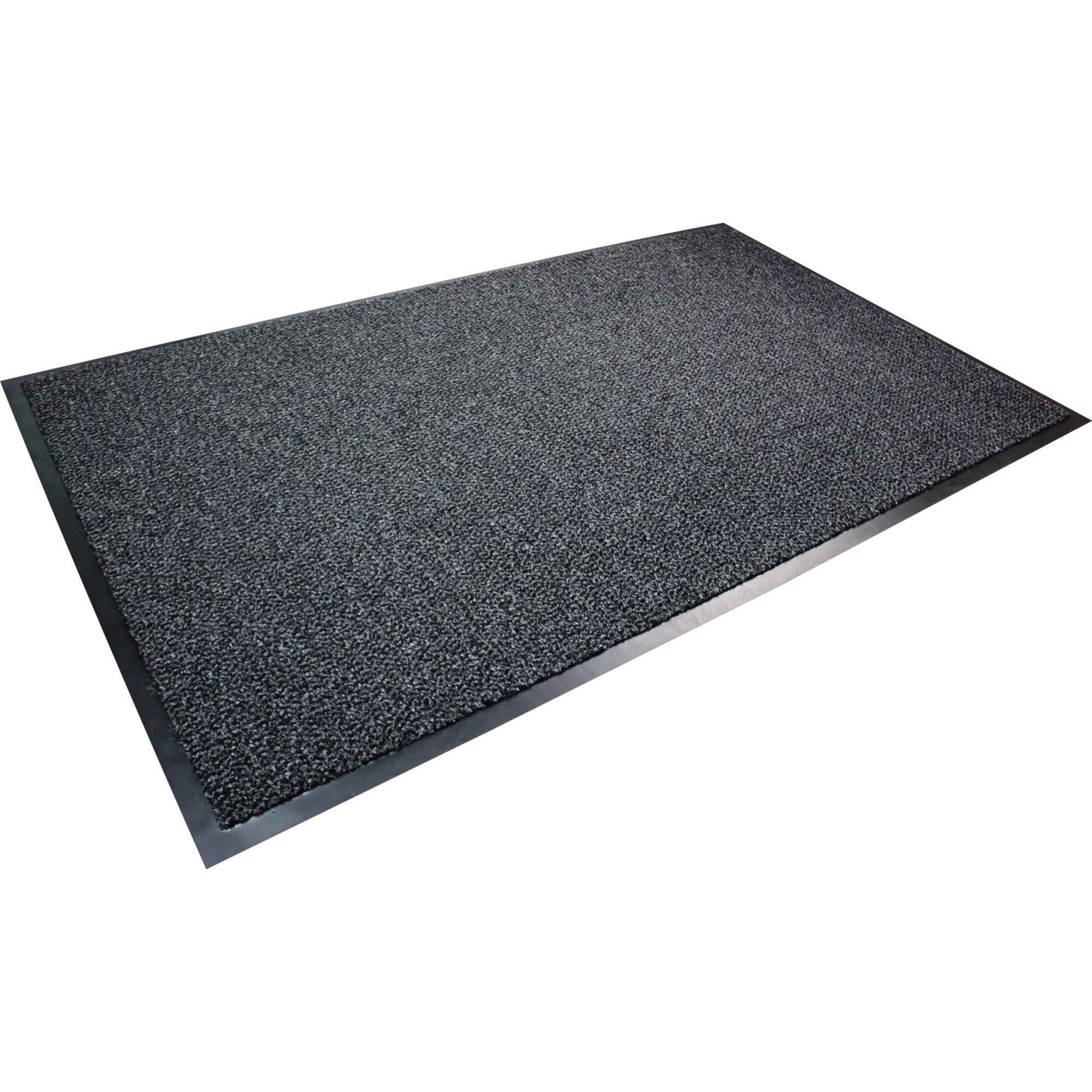 Doortex Schmutzfangmatte ultimat® Innenbereich 60 x 90 cm (B x L)