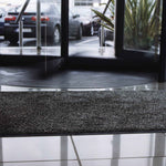Doortex Schmutzfangmatte ultimat® Innenbereich 60 x 90 cm (B x L)
