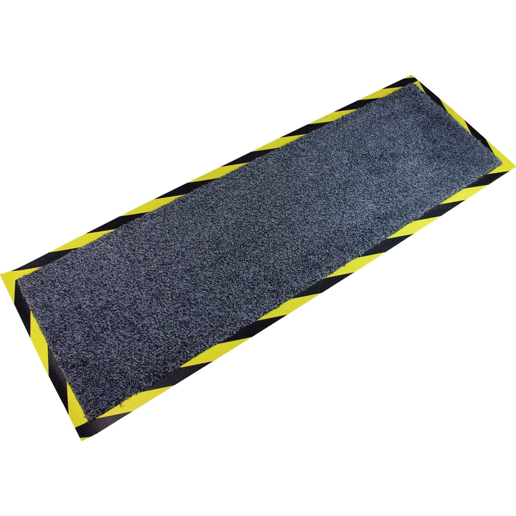 Doortex Kabelschutzmatte kablemat