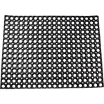 Doortex Ringgummimatte octomat®