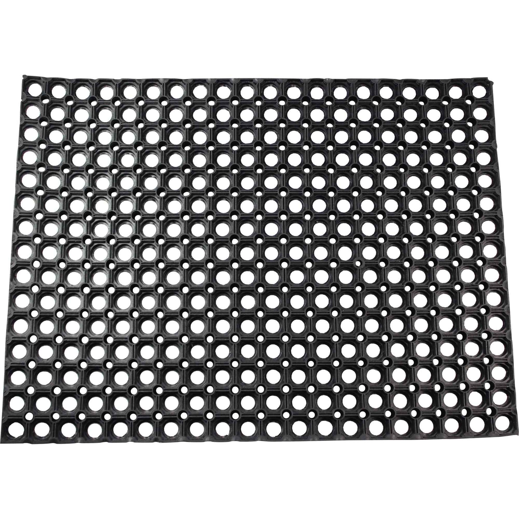 Doortex Ringgummimatte octomat®