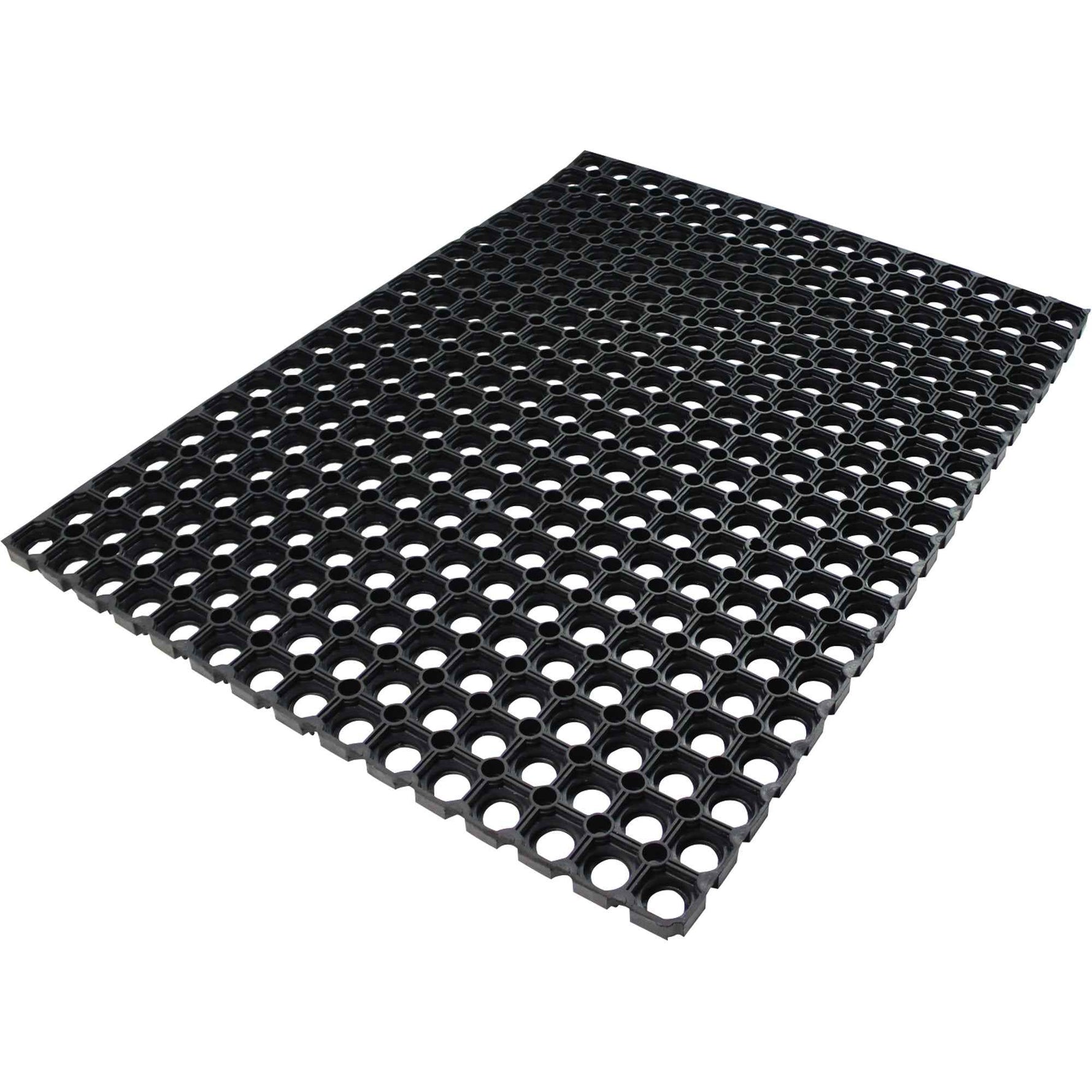 Doortex Ringgummimatte octomat®