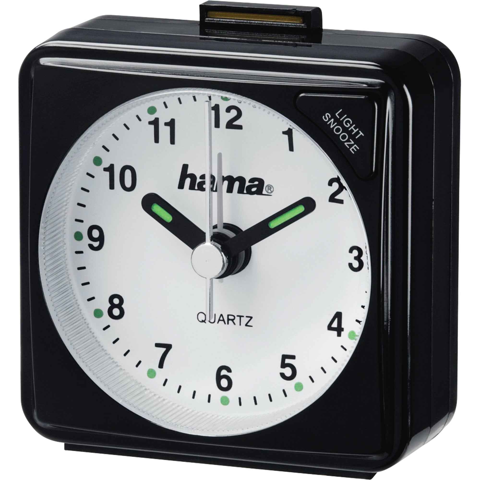 Hama Wecker A50