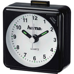 Hama Wecker A50