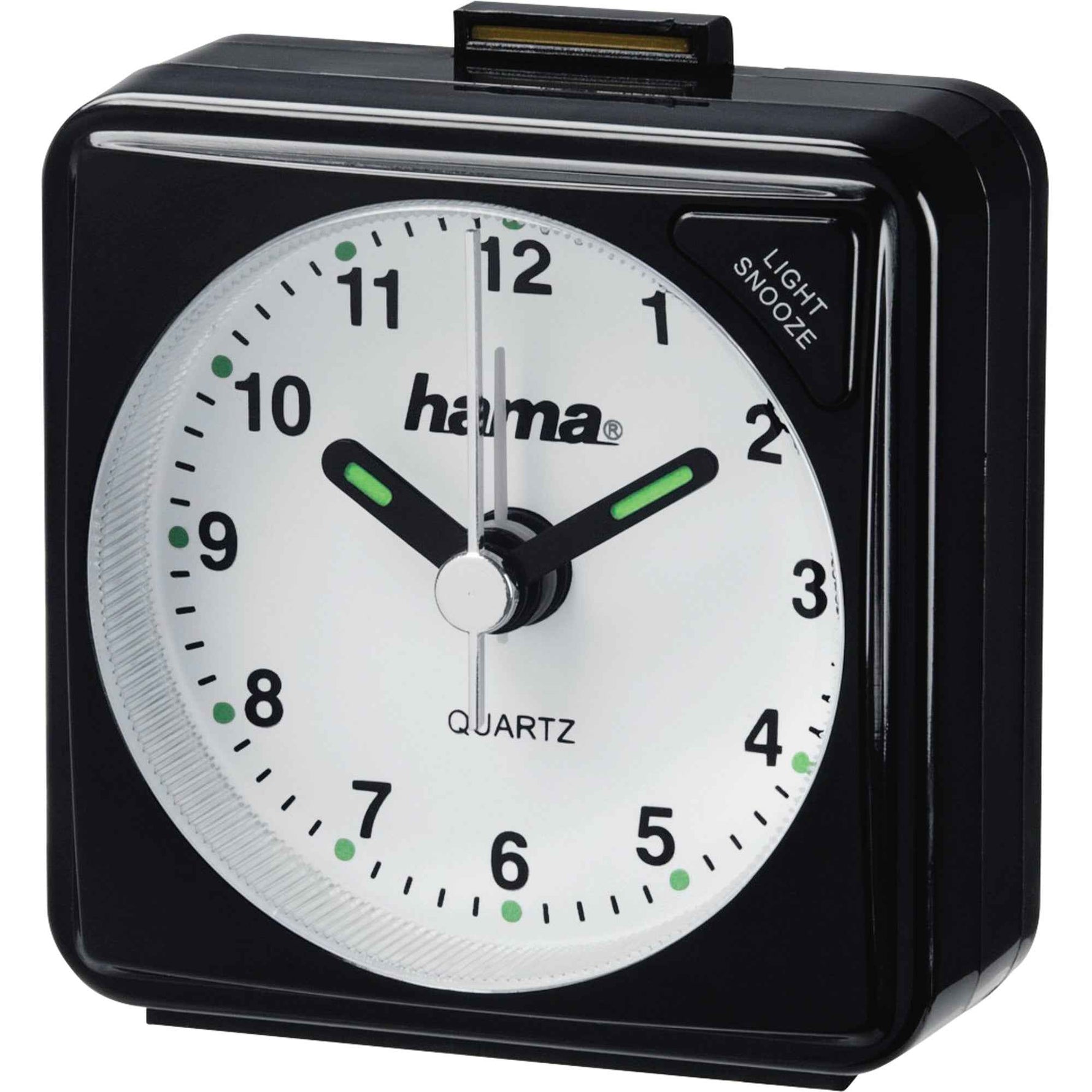 Hama Wecker A50