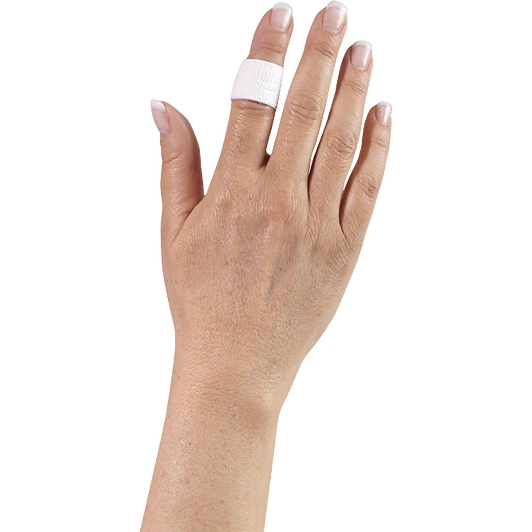 aluderm® Pflaster aluplast 2 x 18 cm (B x L)
