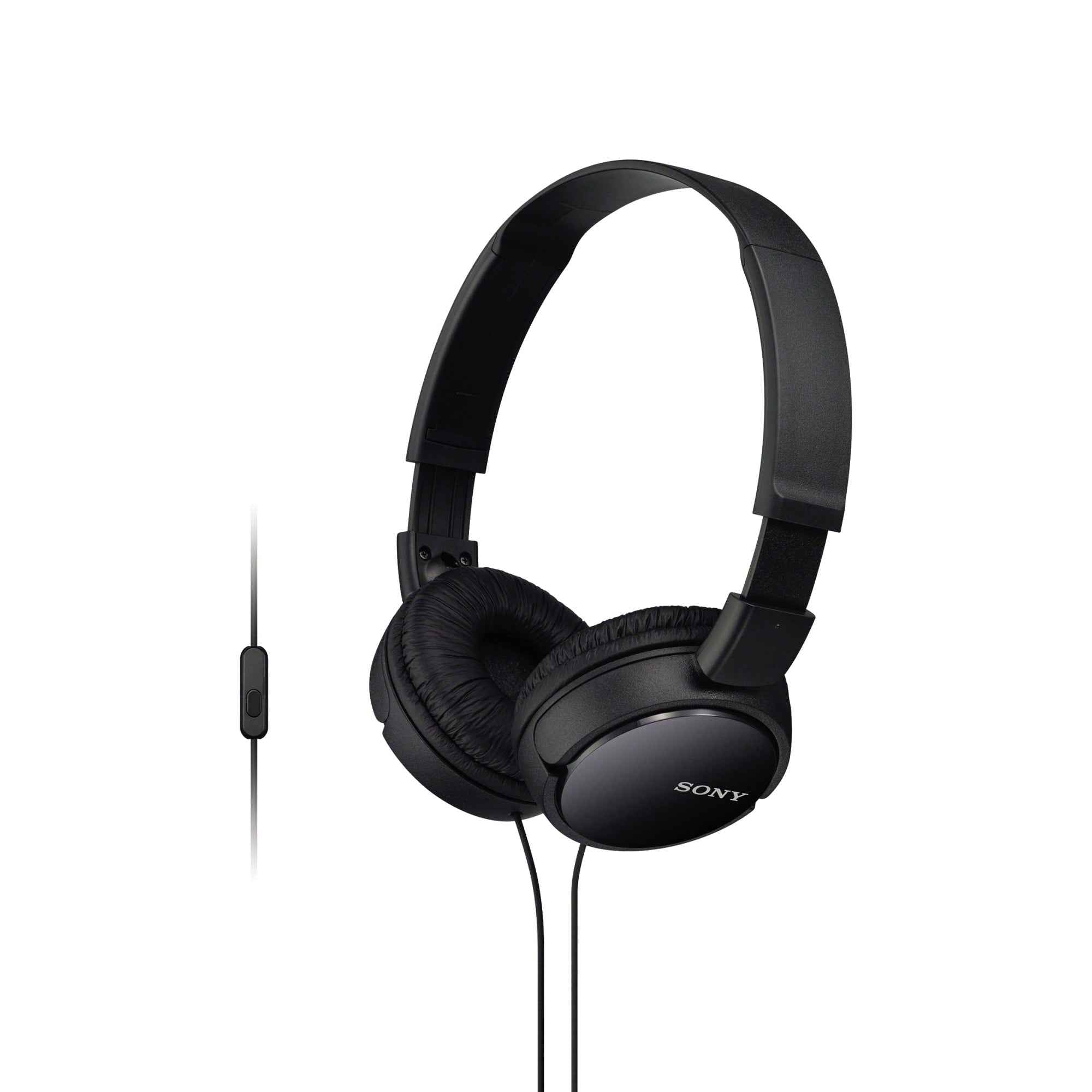 Sony Kopfhörer ZX110
