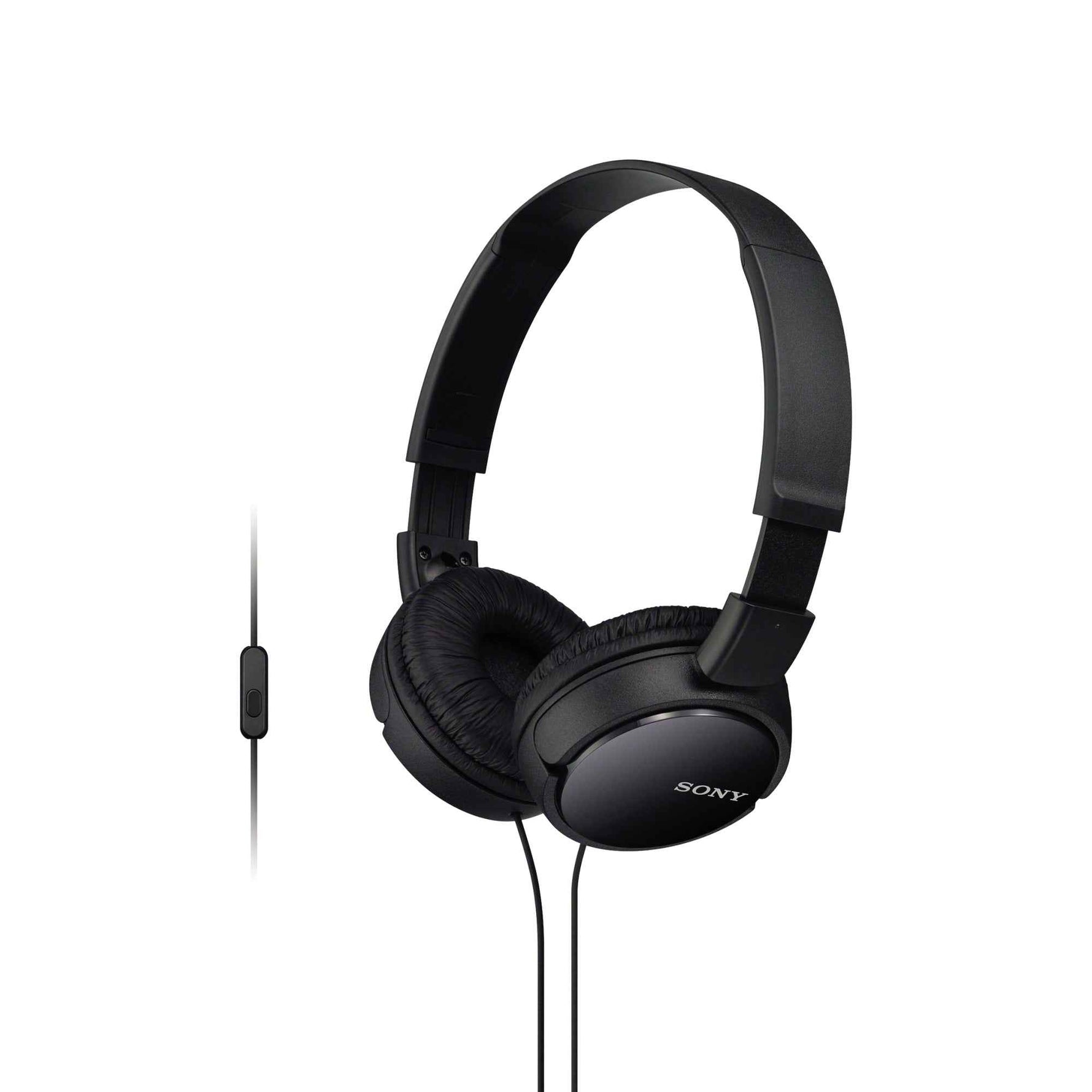 Sony Kopfhörer ZX110