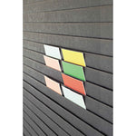 Ultradex Kartentafel Planrecord 44 x 32 x 2,2 cm (B x H x T)