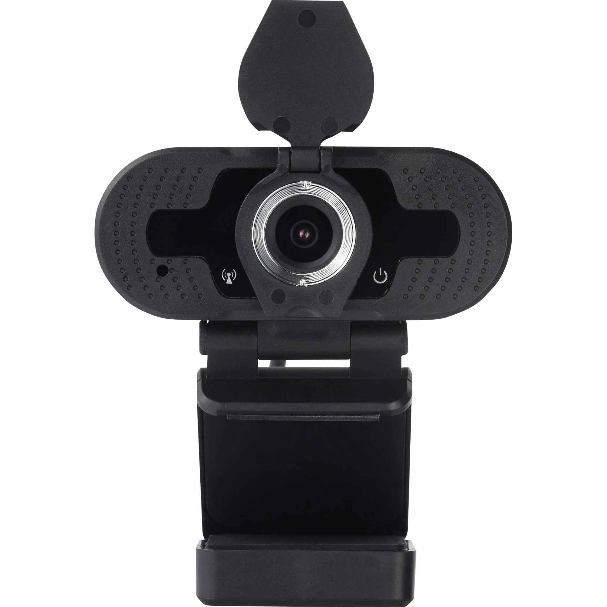 Renkforce Webcam RF-WC-150