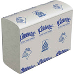 Kleenex® Papierhandtücher ULTRA™