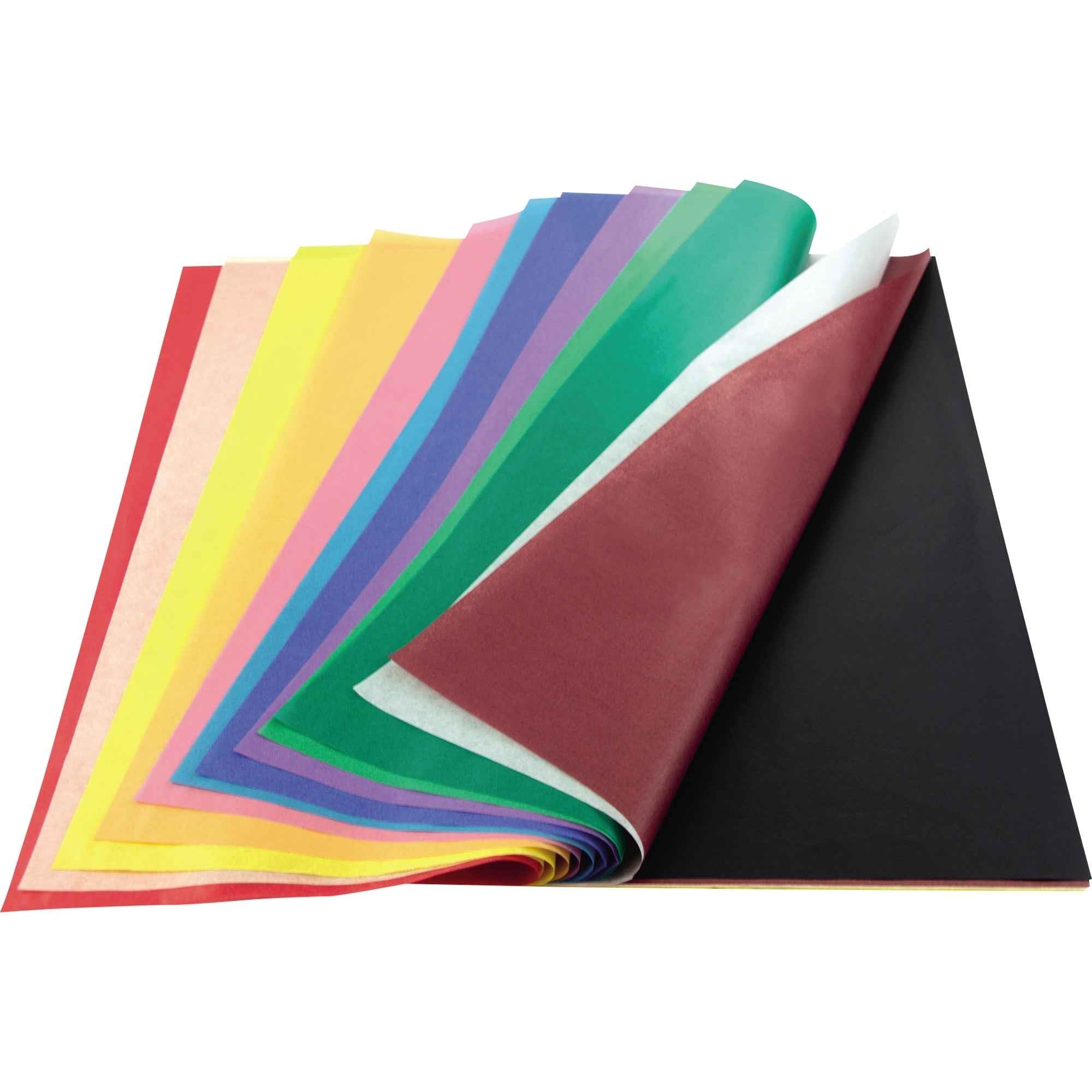 Werola Seidenpapier Original