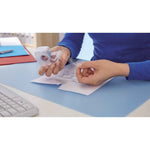 tesa® Handabroller 19 mm x 10 m (B x L)