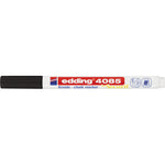edding Kreidemarker 4085 - Wiepa Bürofachpartner
