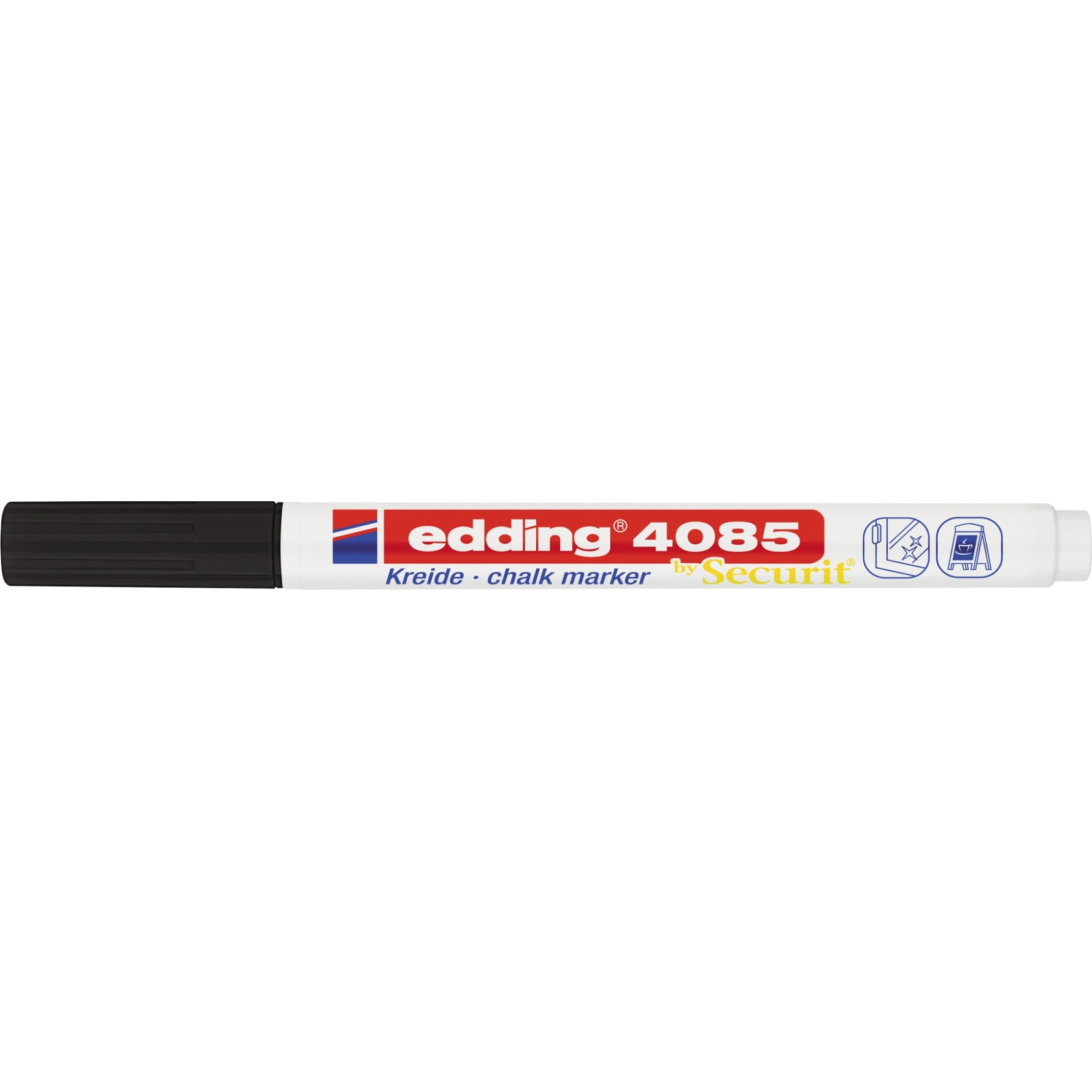 edding Kreidemarker 4085 - Wiepa Bürofachpartner