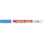 edding Kreidemarker 4085 - Wiepa Bürofachpartner