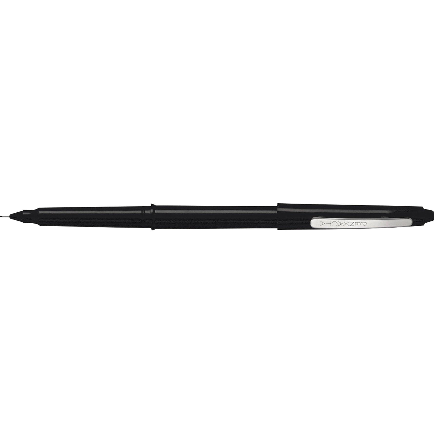 helit Fineliner the penxacta - Wiepa Bürofachpartner