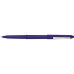 helit Fineliner the penxacta - Wiepa Bürofachpartner
