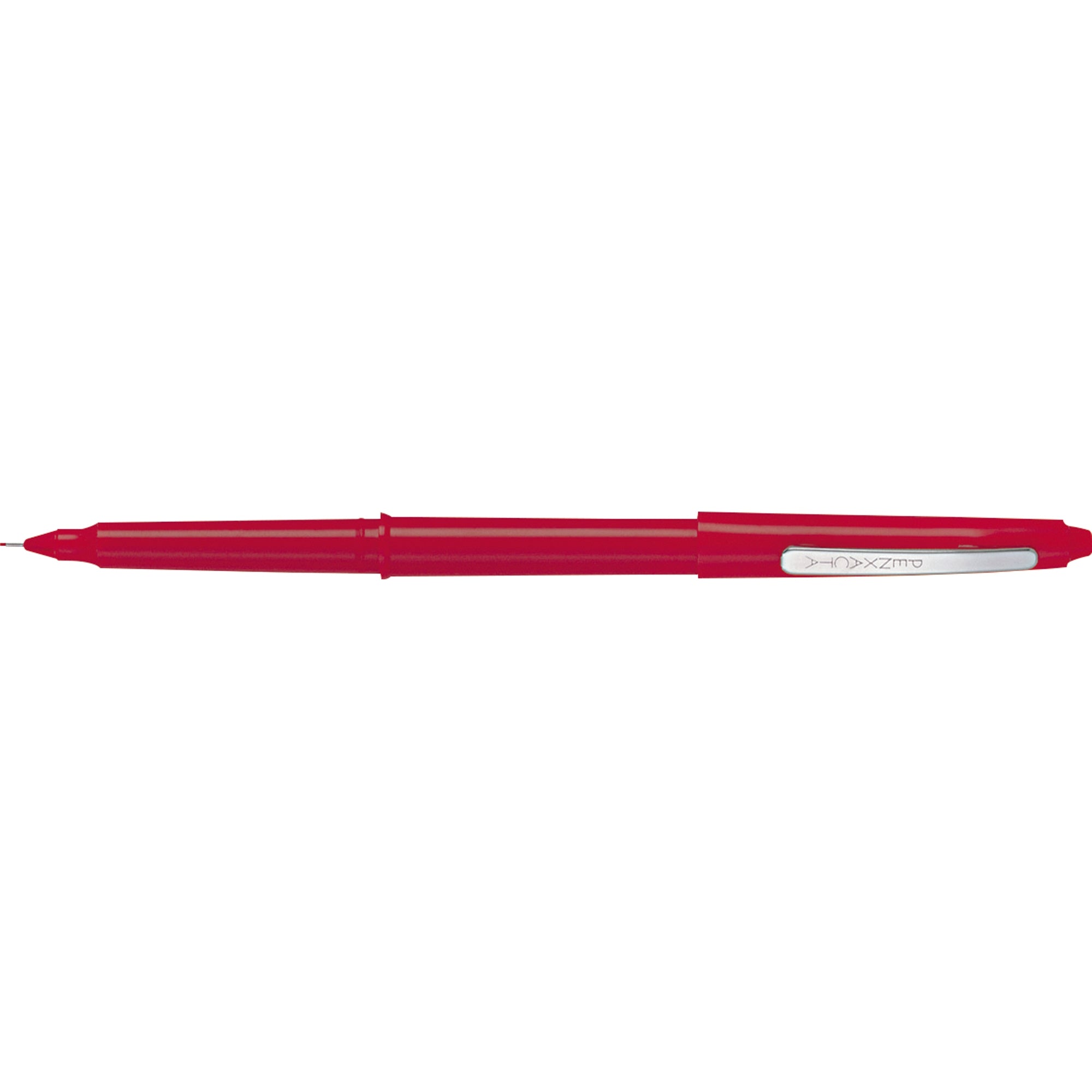 helit Fineliner the penxacta - Wiepa Bürofachpartner