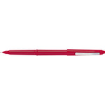 helit Fineliner the penxacta - Wiepa Bürofachpartner