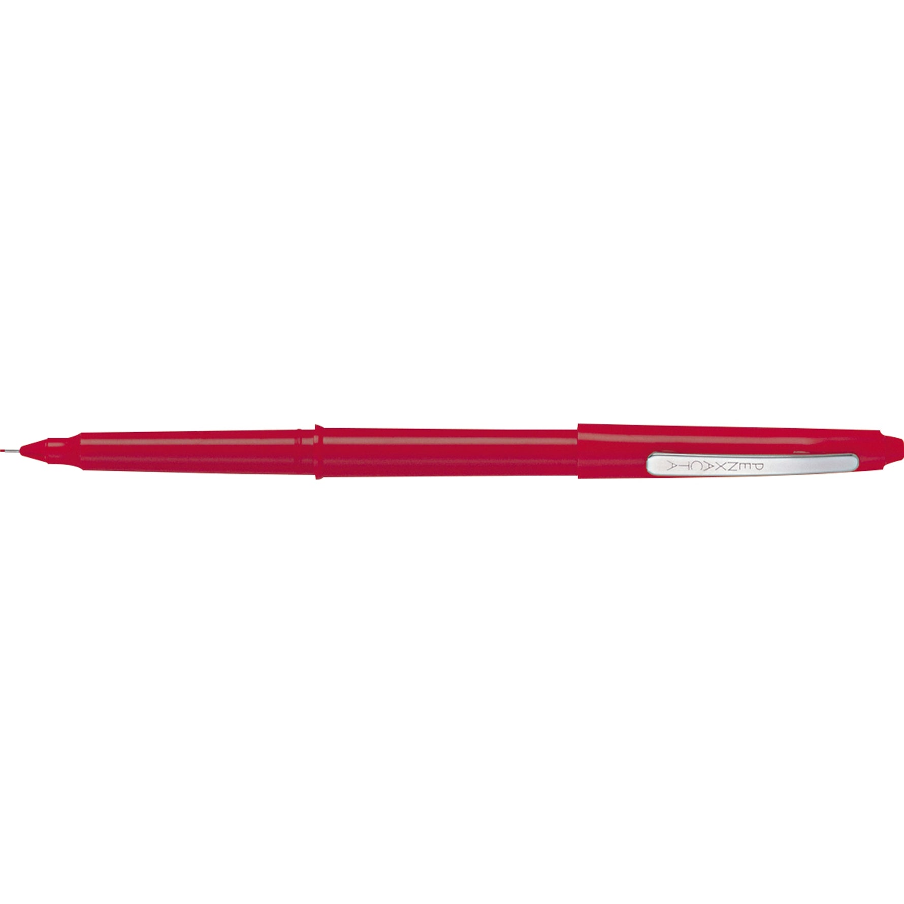 helit Fineliner the penxacta - Wiepa Bürofachpartner