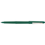 helit Fineliner the penxacta - Wiepa Bürofachpartner