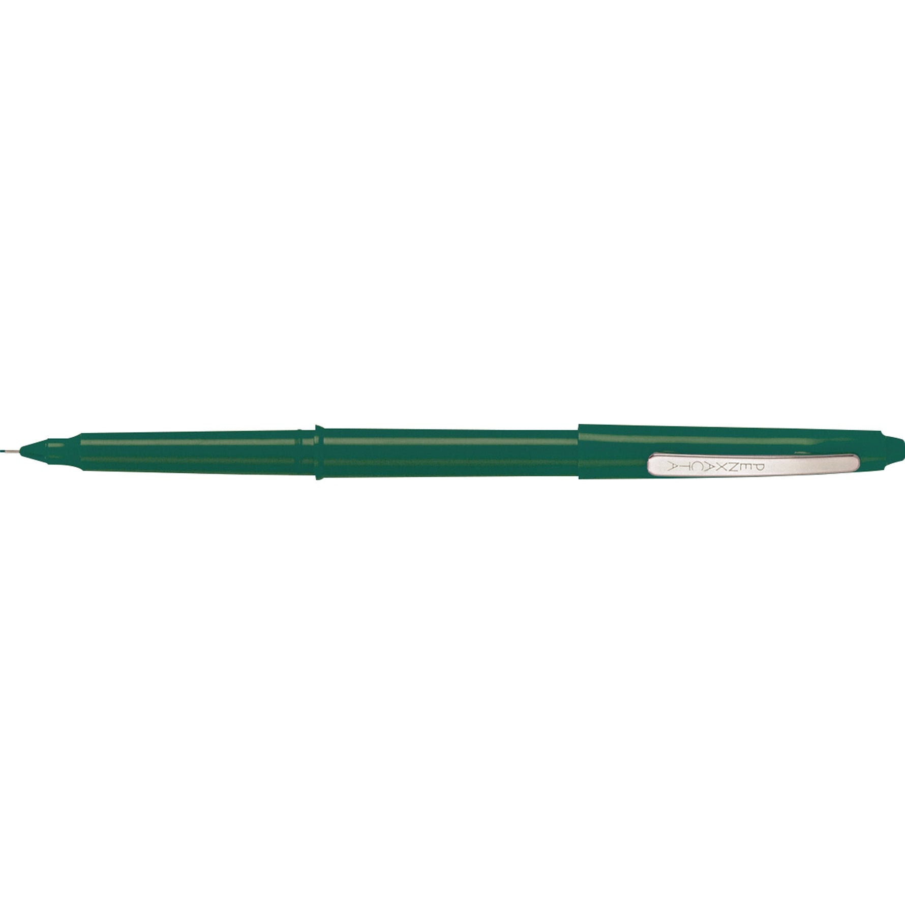 helit Fineliner the penxacta - Wiepa Bürofachpartner