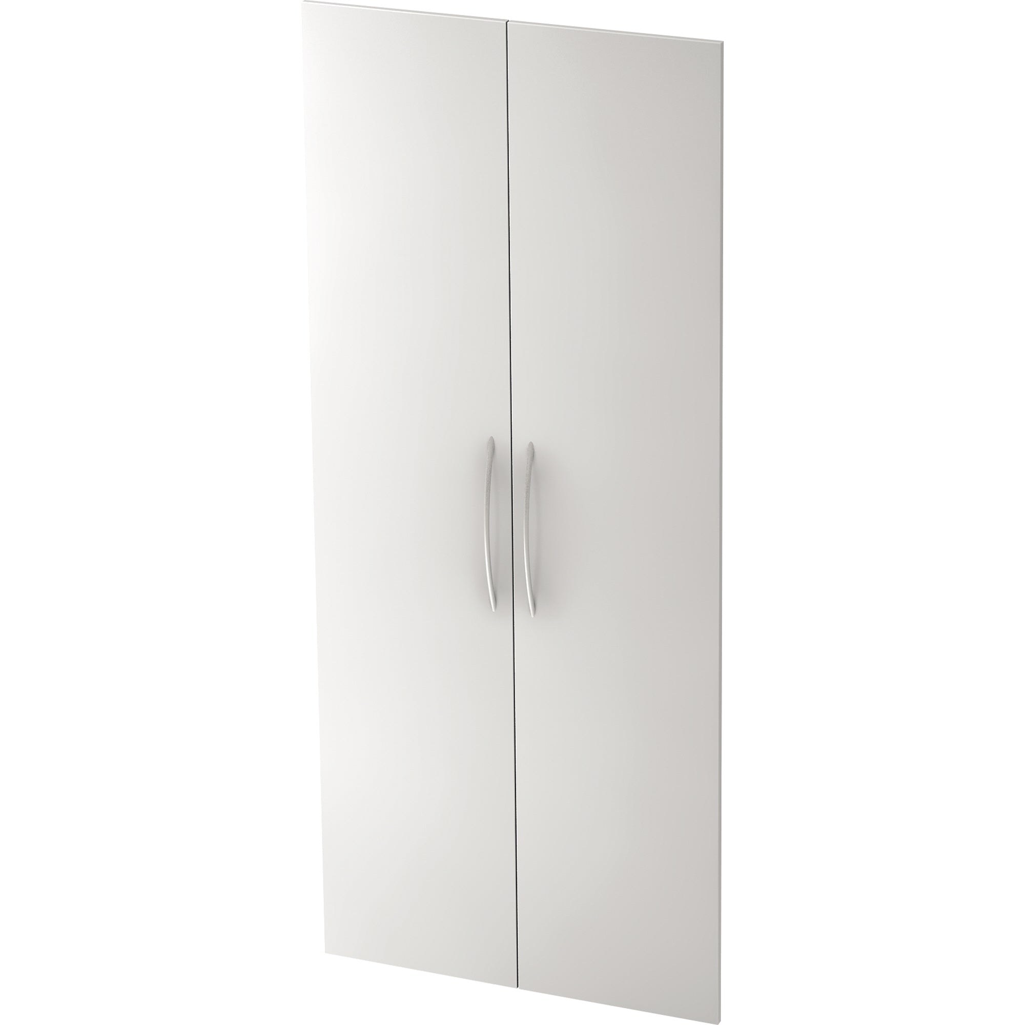 Hammerbacher Flügeltür Basic