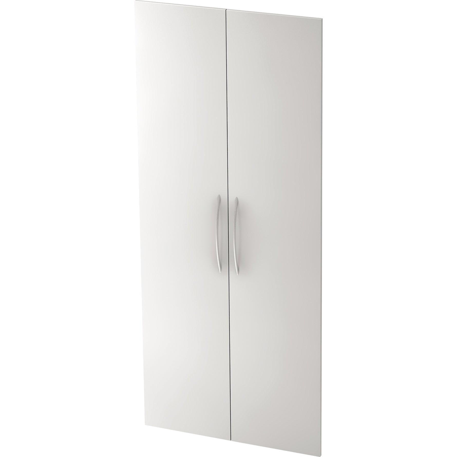 Hammerbacher Flügeltür Basic