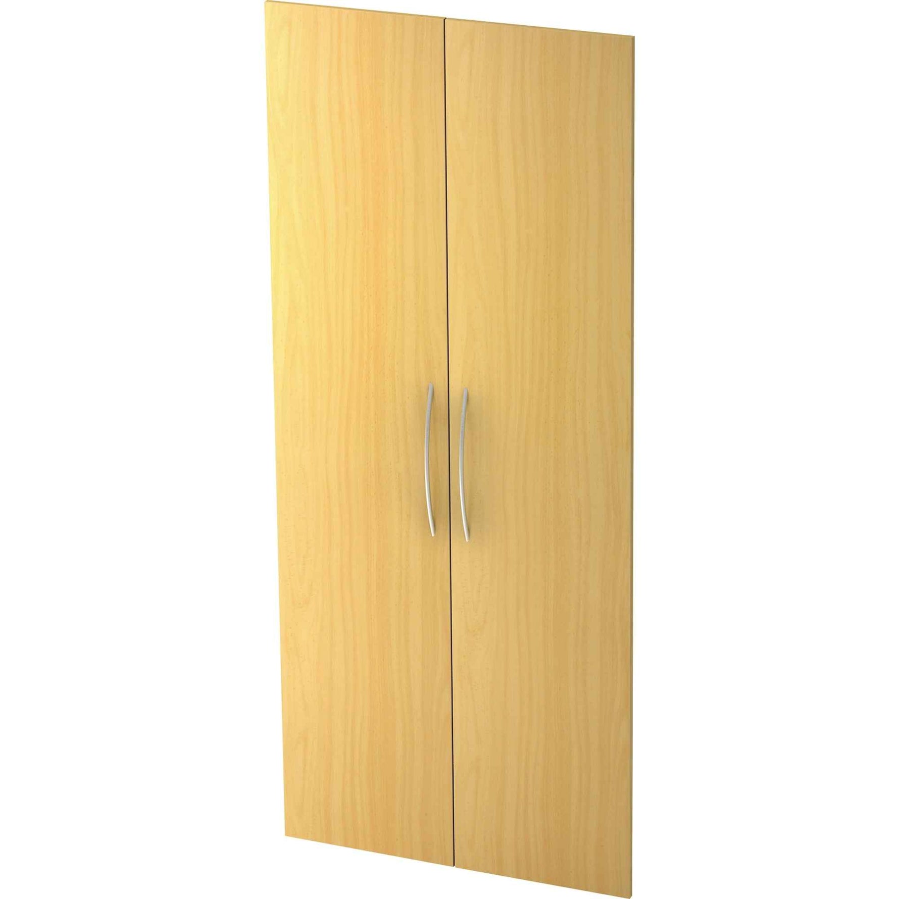 Hammerbacher Flügeltür Basic