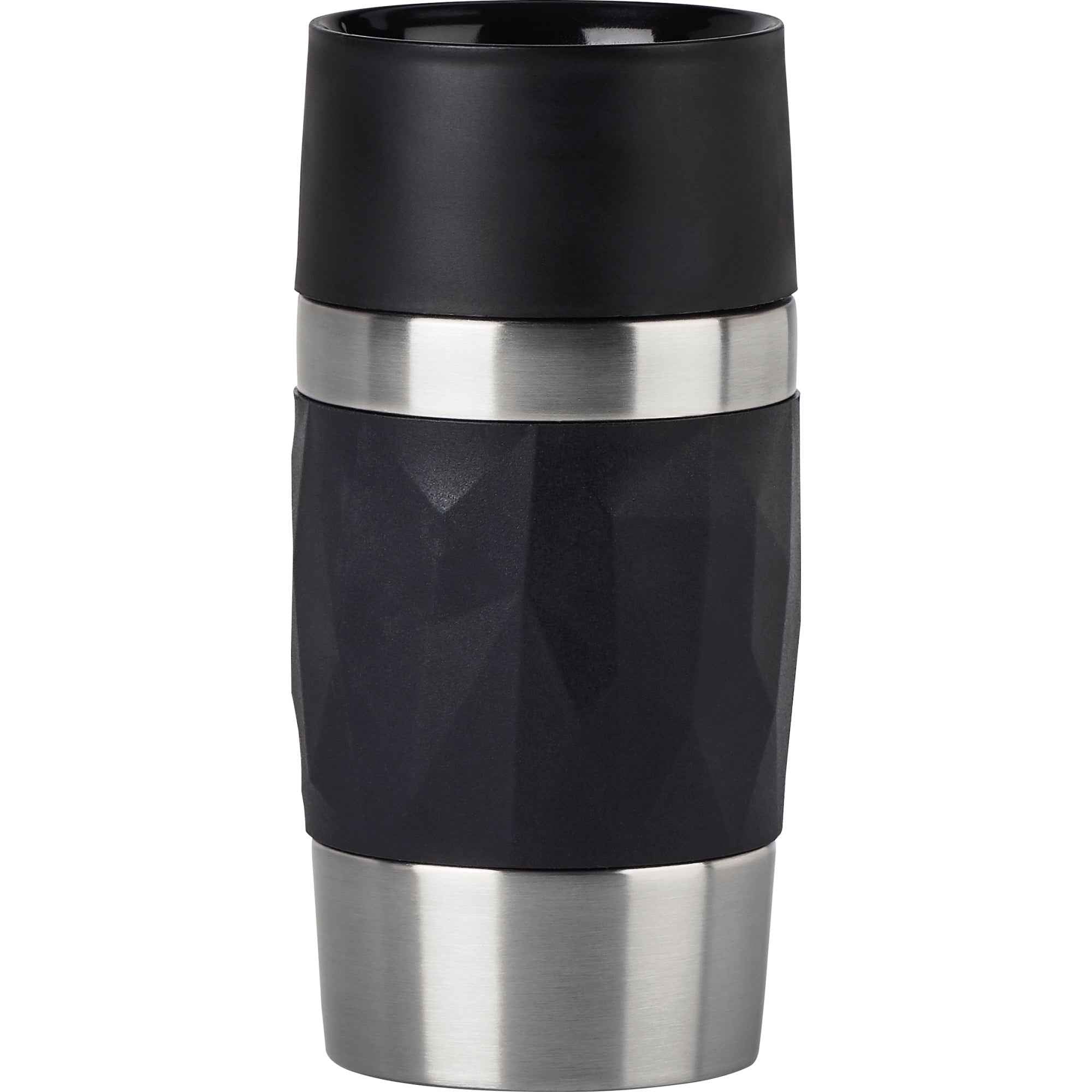 EMSA Thermobecher TRAVEL MUG Compact