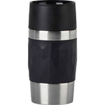 EMSA Thermobecher TRAVEL MUG Compact