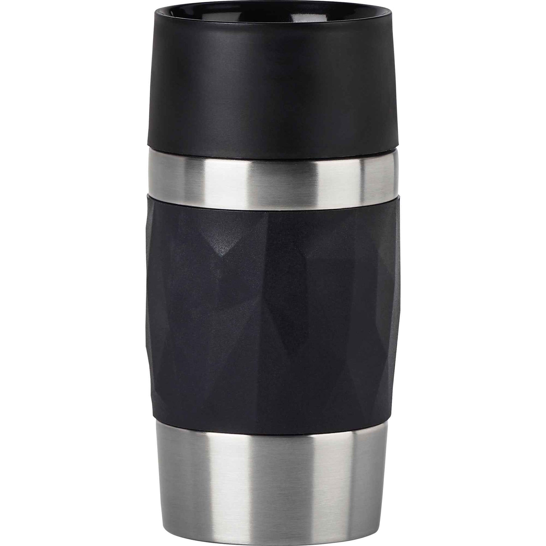 EMSA Thermobecher TRAVEL MUG Compact