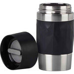 EMSA Thermobecher TRAVEL MUG Compact