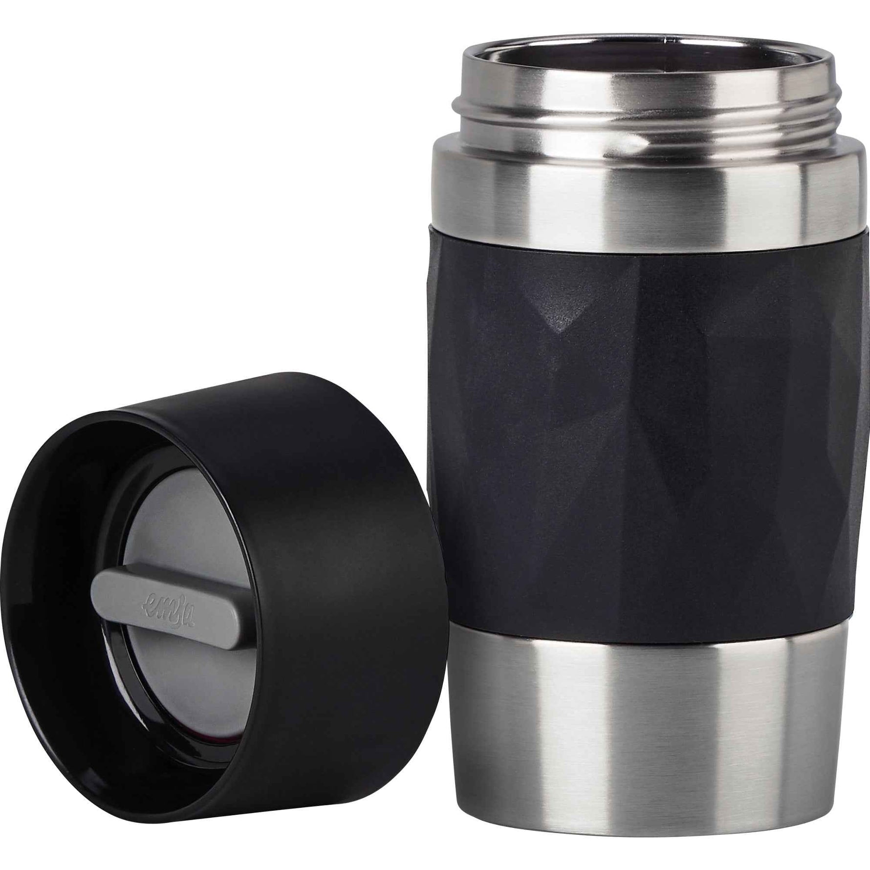 EMSA Thermobecher TRAVEL MUG Compact
