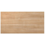 Hammerbacher Fachboden Regal Basic