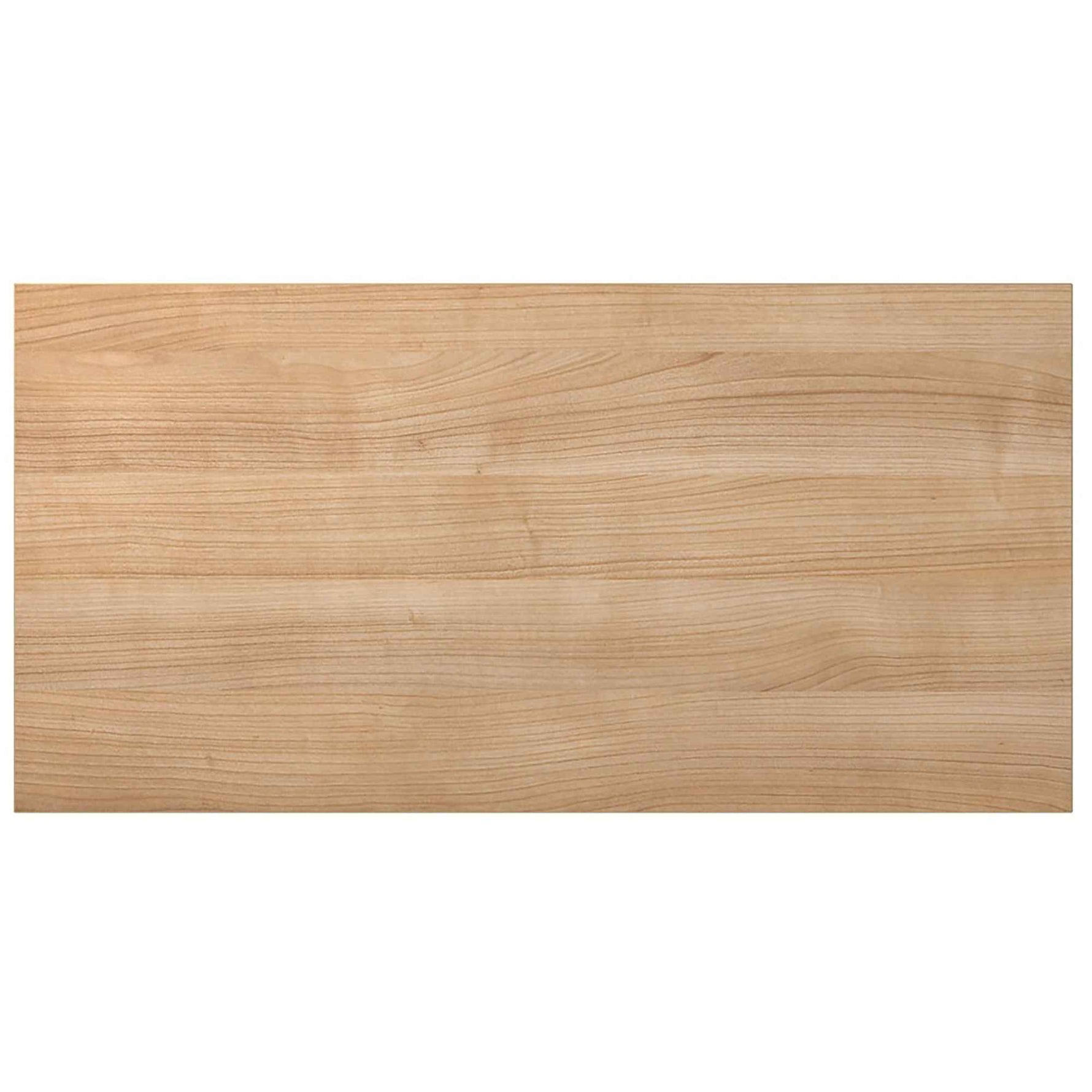 Hammerbacher Fachboden Regal Basic