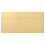 Hammerbacher Fachboden Regal Basic