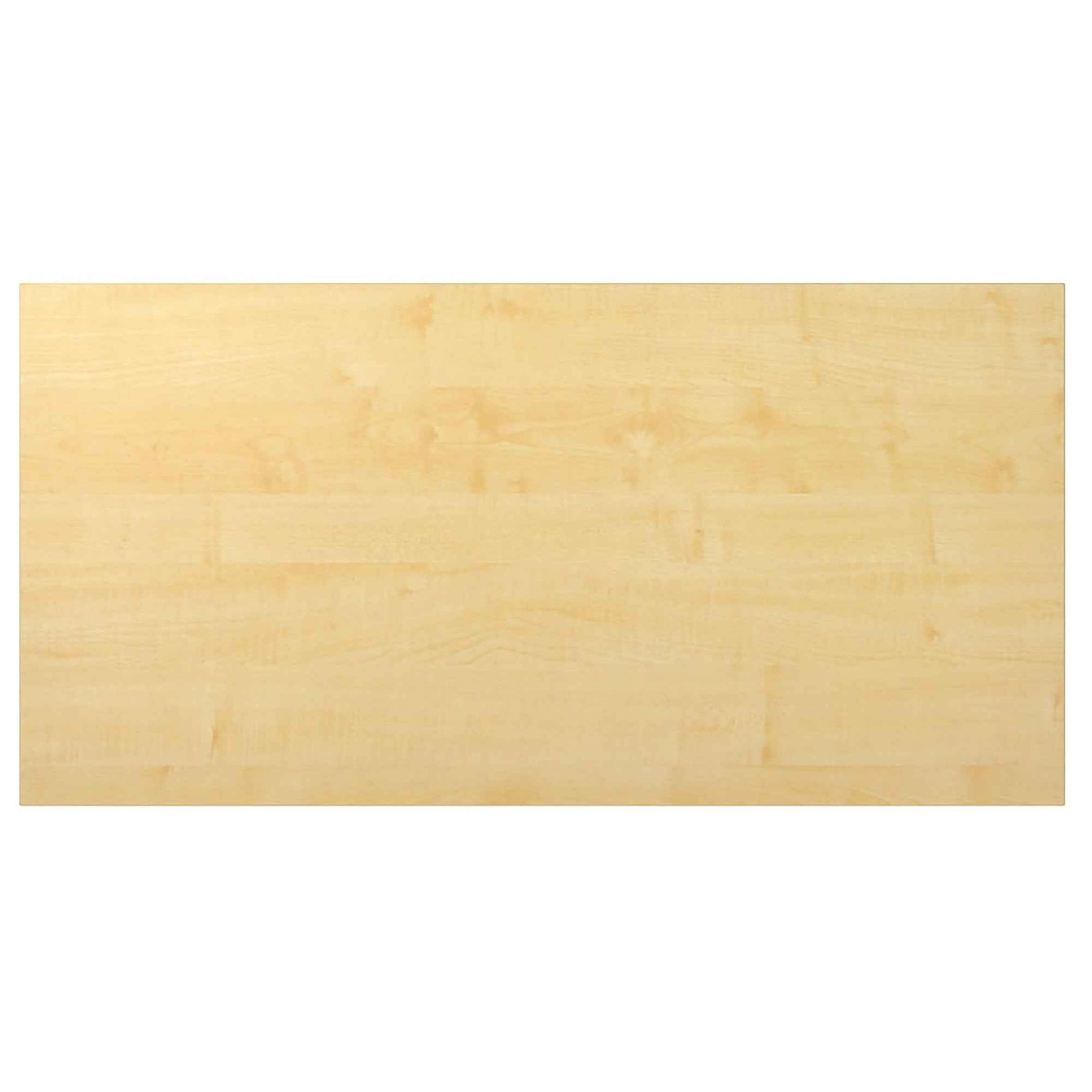 Hammerbacher Fachboden Regal Basic