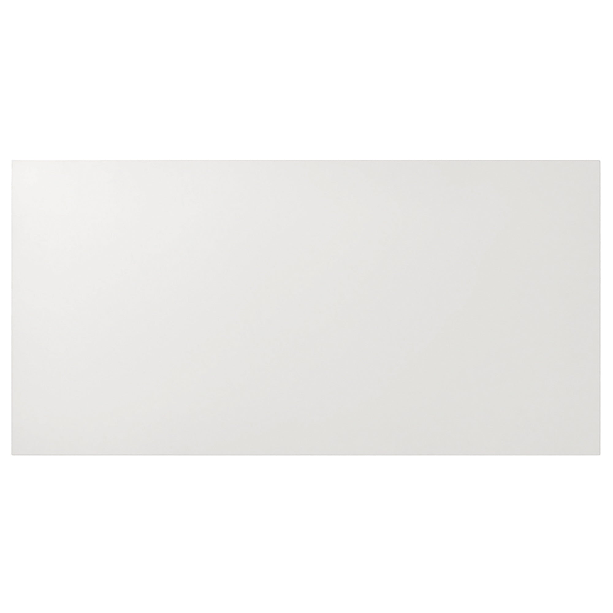 Hammerbacher Fachboden Regal Basic